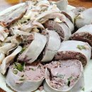 연산할머니순대 티스토리