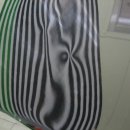 LH모터스 이미지