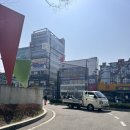 하귀안경 이미지