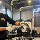 세븐스타코인노래연습장 수영점 이미지