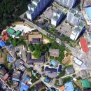 289-2-000098 | [서산시 14] 독특한 건축 형태의 서산향교(瑞山鄕校)