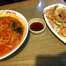 강남교동지점 이미지