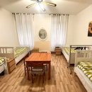 해피하우스 건물 이미지