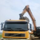 유한회사 서진 이미지