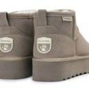 ㈜신기유통 이미지