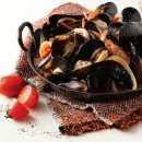 국가대표야식 이미지