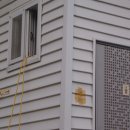 부엉이우는산골황토방민박 | 캠핑 후기 - 가평 푸른숲캠핑장 (2013년 3월 29일~31일)