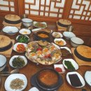 게장밥상 이미지