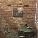 씨유 울산달동청솔점 | 울산 남구 달동 카넬불레 클래식 시나몬롤 평일 오후 포장