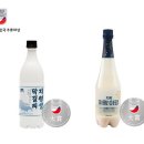 지평 이미지