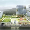 ㈜굿모닝산업 이미지