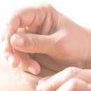 경희태초한의원 이미지