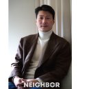 가고싶은 바다섬호텔 이미지