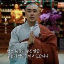 카페더혜민