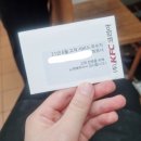 전&튀김휴게 이미지