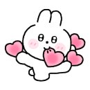 봉구스밥버거(언양점) 이미지