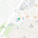 호암천사약국 이미지