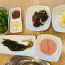 혼섬갈비