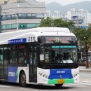 산본2동 행정복지센터 이미지