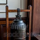 하이드파크 이미지