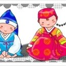 평안안경 이미지