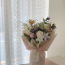 발레나플라워 이미지