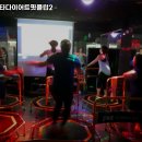 점핑스타다이어트핏클럽 네이버블로그
