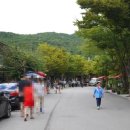수덕사매점