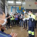 보성군 생활자원회수센터 이미지