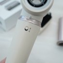 주식회사 웰테크 이미지