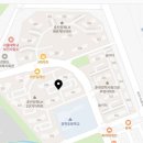 장학LH1단지 이미지