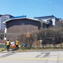 강원세탁 이미지