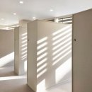 맑은이비인후과의원 이미지