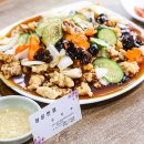 명륜진사갈비포항점 이미지