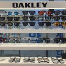 글라스밤 장곡점 이미지