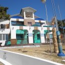 송정솔바람해변 이미지