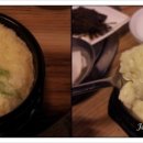 중동막창 네이버블로그