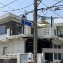 카페리조이스 | 원주 일산동 카페 추천 분위기 맛 모두 완벽했던 리조이스