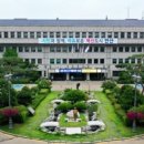 [야간] 부동산 생활법률 이미지