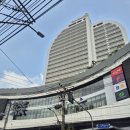포인트플러스 | 센터포인트플러스호텔 실롬(센포실) 후기｜방콕 가성비 호텔 4박 솔직리뷰 (위치·수영장·가족숙소...