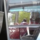 해제중학교 이미지