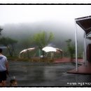 한국차소리공원주차장 이미지