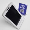 강서구시설관리공단노동조합 | 부산 강서구 전지역 결제시스템 설치 가이드 | 명지동·신호동·녹산동·대저동·강동동까지 포스기...