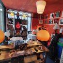 루헤(Ruhe) 이미지