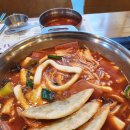 명동맛집
