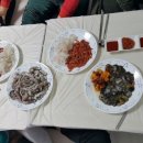 달아길하우스 이미지