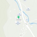 백련동경로당 이미지