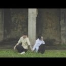 더 가든(The Garden)