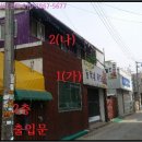 부송동-10 이미지