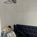 수지미장원